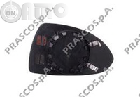 Oglinda - geam (sticla) 