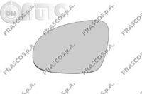 Oglinda - geam (sticla) 