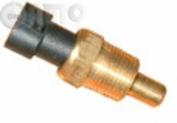 Senzor temperatura lichid racire 