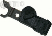 Senzor pozitie ax cu came 