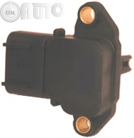 Senzor -  presiune galerie admisie 