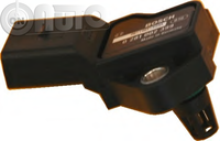 Senzor -  presiune galerie admisie 