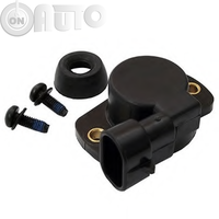 Senzor -  pozitie clapeta acceleratie 