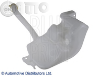 Rezervor apa - spalare parbriz 