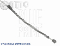 Cablu -  frana de parcare 