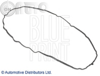Garnitura -  capac supape 