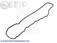 Garnitura -  capac supape 