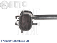 Senzor turatie roata 