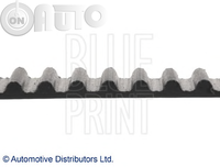 Curea de distributie 