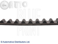 Curea de distributie 