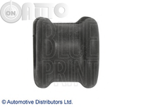 Bucsa bara stabilizatoare 