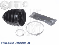 Ansamblu burduf -  articulatie planetara 