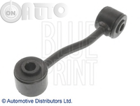 Brat/bieleta suspensie -  stabilizator 