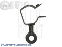 Brat/bieleta suspensie -  stabilizator 