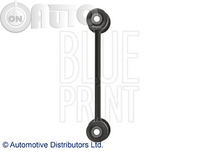 Brat/bieleta suspensie -  stabilizator 