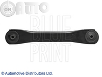 Brat -  suspensie roata 