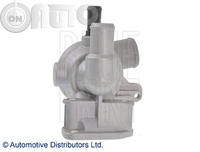 Termostat lichid racire 