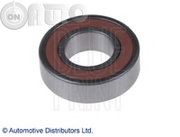 Rulment priza directa -  ambreiaj 