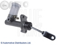 Pompa centrala -  ambreiaj 