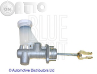 Pompa centrala -  ambreiaj 