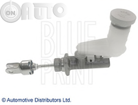 Pompa centrala -  ambreiaj 