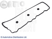 Garnitura -  capac supape 