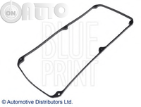 Garnitura -  capac supape 