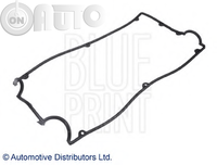 Garnitura -  capac supape 