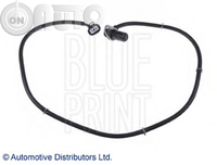 Senzor turatie roata 