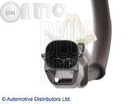 Senzor turatie roata 