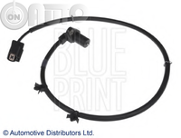 Senzor turatie roata 