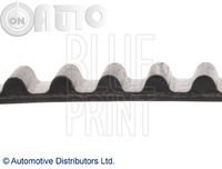 Curea de distributie 