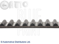 Curea de distributie 