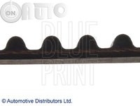 Curea de distributie 