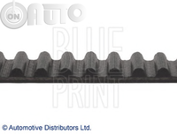 Curea de distributie 