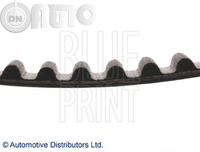 Curea de distributie 