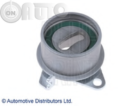 Mecanism tensionare -  curea distributie 