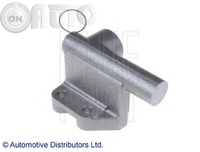 Mecanism tensionare -  curea distributie 