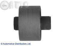 Bucsa lagar -  brat suspensie 