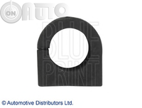 Bucsa bara stabilizatoare 