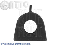 Bucsa bara stabilizatoare 