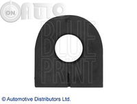 Bucsa bara stabilizatoare 