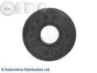 Bucsa bara stabilizatoare 
