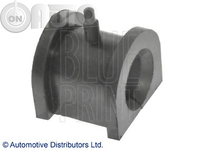 Bucsa bara stabilizatoare 