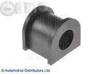 Bucsa bara stabilizatoare 