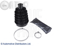 Ansamblu burduf -  articulatie planetara 