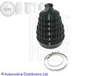 Ansamblu burduf -  articulatie planetara 