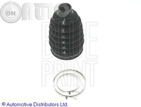 Ansamblu burduf -  articulatie planetara 