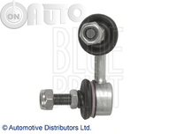 Brat/bieleta suspensie -  stabilizator 