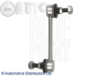 Brat/bieleta suspensie -  stabilizator 